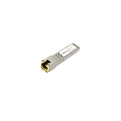 SFP-TP-RJ45