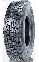 Шина грузовая 12.00R24 (325/95R24) 20PR 160/157K 19.5mm M+S M6 A807JOYALL (ведущая ось)