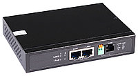 TR-IP2PoE