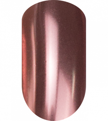 ВТИРКА CHROME №3