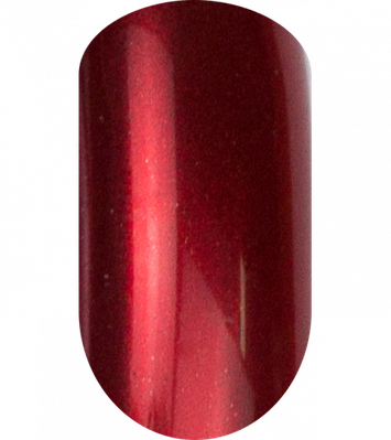 ВТИРКА CHROME №6