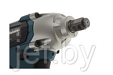 Аккумуляторный ударный гайковерт DTW 190 RME MAKITA DTW190RME, фото 2