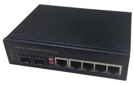SW-7052/I