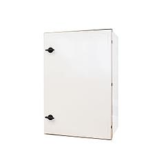 OSP-46TB1(SW-80822/IC)