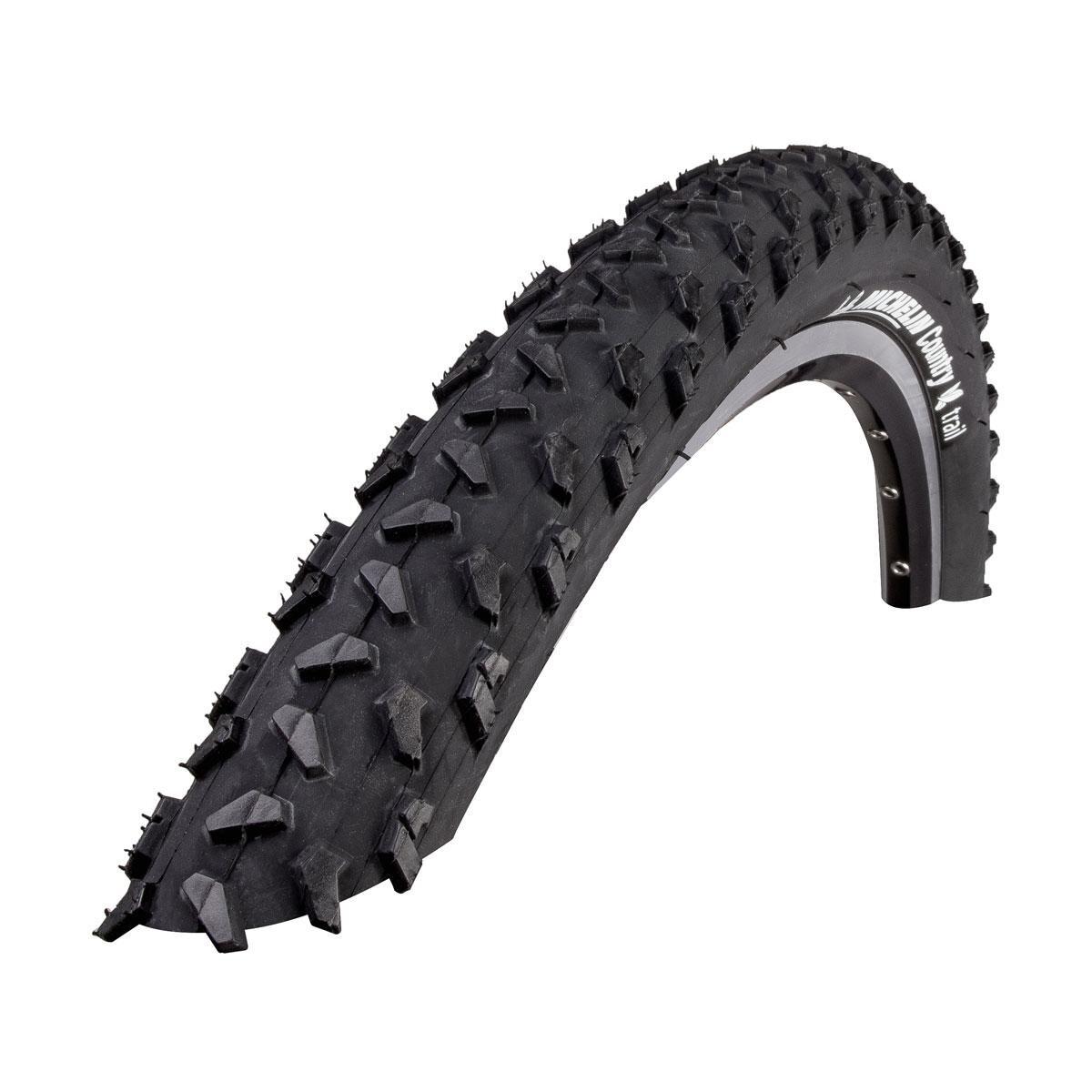Покрышка Michelin, COUNTRY TRAIL, 26x2.00 (50-559)