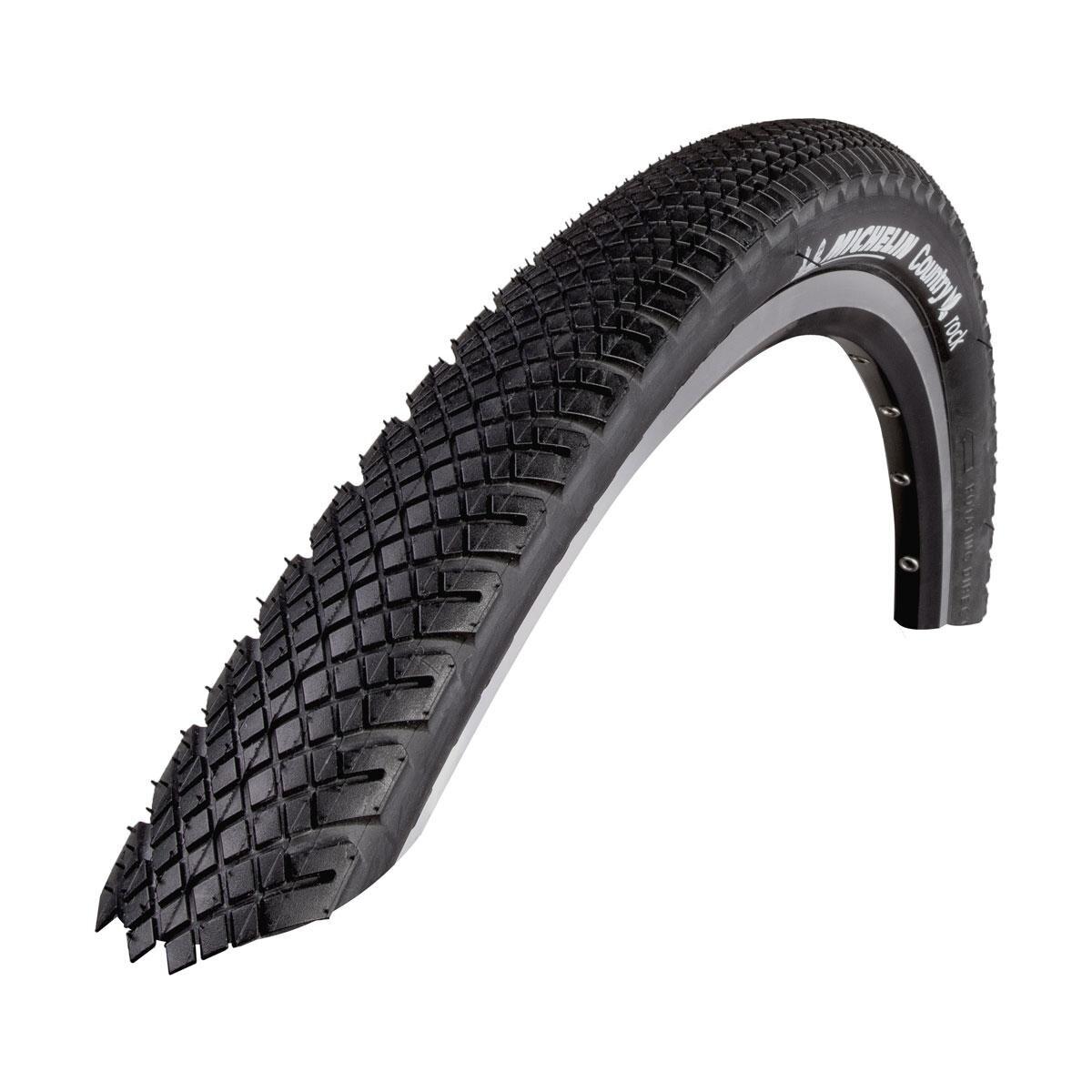 Покрышка Michelin, COUNTRY ROCK, 26x1,75 (44-559)