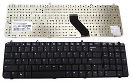 Клавиатура ноутбука HP Compaq Presario A909