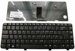 Клавиатура ноутбука HP Compaq Presario C700