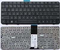 Клавиатура ноутбука HP Compaq Presario CQ32