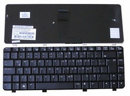 Клавиатура ноутбука HP Compaq Presario CQ40