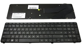 Клавиатура ноутбука HP Compaq Presario CQ72