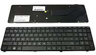 Клавиатура ноутбука HP ProBook 6460B