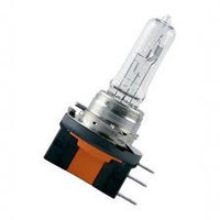 Галогенная лампа Osram H15 64176