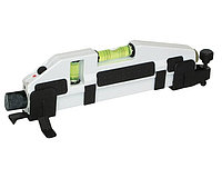 Лазерный нивелир Laserliner HandyLaser Plus