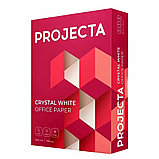 Бумага PROJECTA Ultra, А4, марка A, 80г/м2, 500л, фото 2