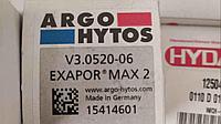 Фильтр гидравлический тонкой очистки ARGO HYTOS, Германия