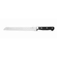 Кухонный нож Luxstahl Profi кт1015