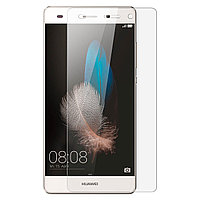 Защитная пленка Koracell для Huawei P8 [GRA-L09]