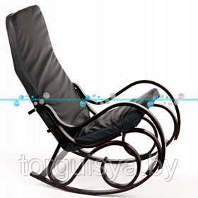 Кресло-качалка Calviano M750