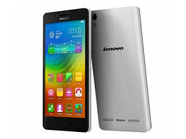 Защитная пленка Koracell для Lenovo A6000 / K3