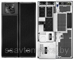 SRT10KXLI APC Smart-UPS SRT 10000 ВА