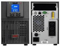 SRC1KI APC Smart-UPS RC 1000 ВА