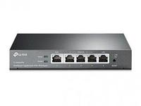 TL-R600VPN