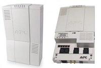 BH500INET APC Back-UPS 500 ВА