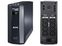 BR900GI APC Back-UPS Pro 900 ВА