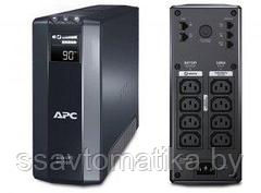 BR900GI APC Back-UPS Pro 900 ВА