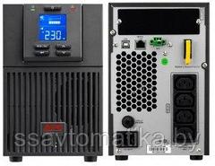 SRC2KI APC Smart-UPS RC 2000 ВА