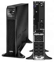 SRT3000XLI APC SMART-UPS SRT 3000 ВА