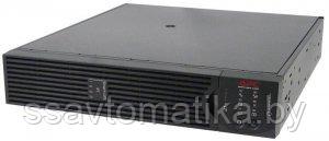 SURT1000RMXLI APC Smart-UPS RT 1000VA RM 230V - фото 1 - id-p195323702