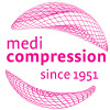 Medi compression since 1951