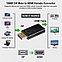 Конвертер DISPLAYPORT (вход) в HDMI (выход), (аналог Smartbuy A131), фото 3