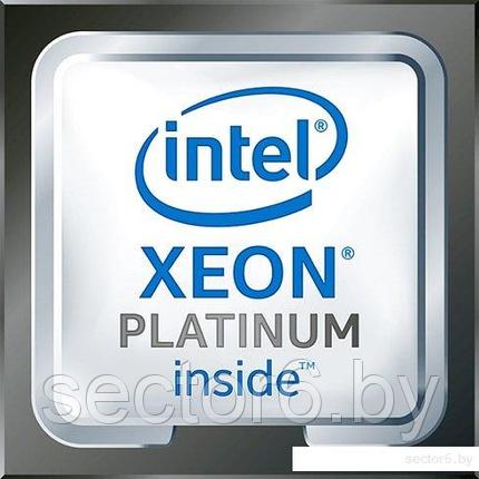 Процессор Intel Xeon 8160 Platinum, фото 2