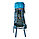 Рюкзак туристический Tramp Sigurd 60+10 л (синий), фото 5