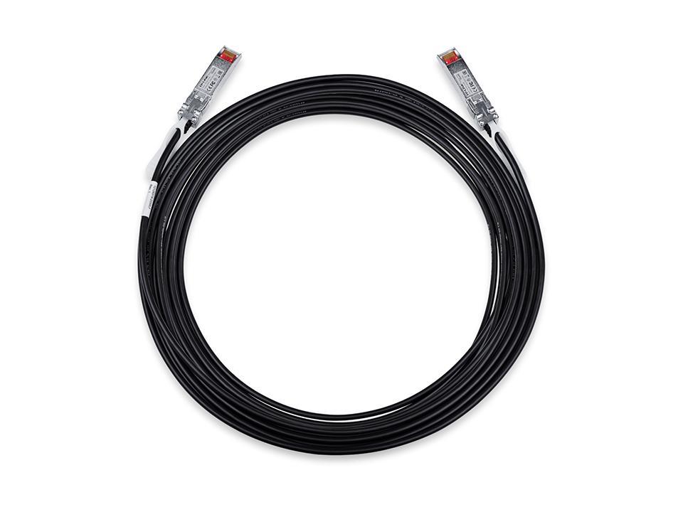 TXC432-CU3M