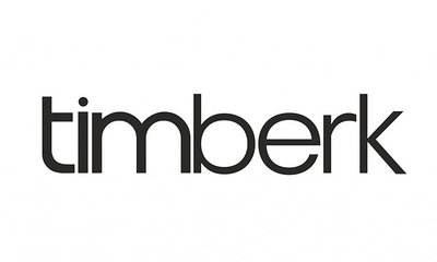 Маслянные обогреватели Timberk