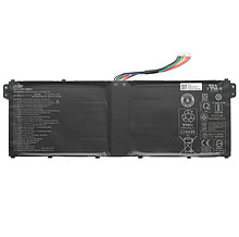 Оригинальная аккумуляторная батарея AP16M5J для ноутбука Acer Aspire A114-31, A114-32, A314-21, A314-31