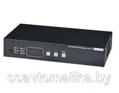 SC&T HKM02BT-4K