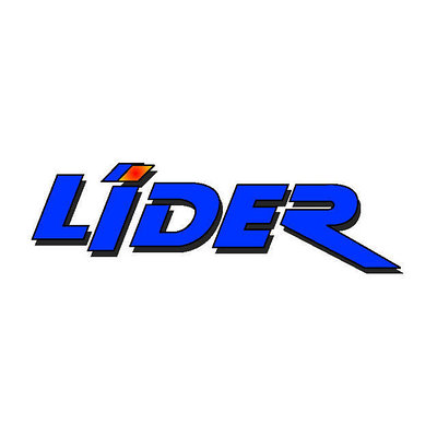 Нагреватели электрические Lider