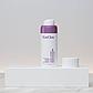 Крем омолаживающий SkinClinic Activ-Plus Day Cream 50мл, фото 2
