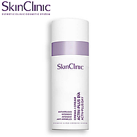 Крем омолаживающий SkinClinic Activ-Plus Day Cream