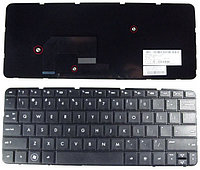 Клавиатура ноутбука HP Mini 110-4150