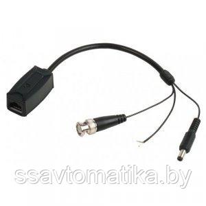 SC&T TTP111VPD-RJ45 - фото 1 - id-p195348116