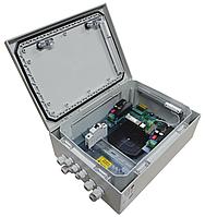 Tfortis PSW-1G4F-Box