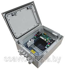 Tfortis PSW-1G4F-Box