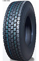 Шина грузовая 315/80R22.5 20PR 157/154J 22.0mm M+S L6 B878 JOYALL (ведущая ось)