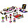 Конструктор Лего 41107 Поп-звезда: Лимузин LEGO FRIENDS, фото 2